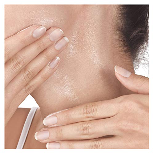 Creme Anti-Idade Vichy - Neovadiol Phytoscult 50ml