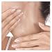 Vichy Vichy neovadiol phytosculpt cou 50ml 50 g
