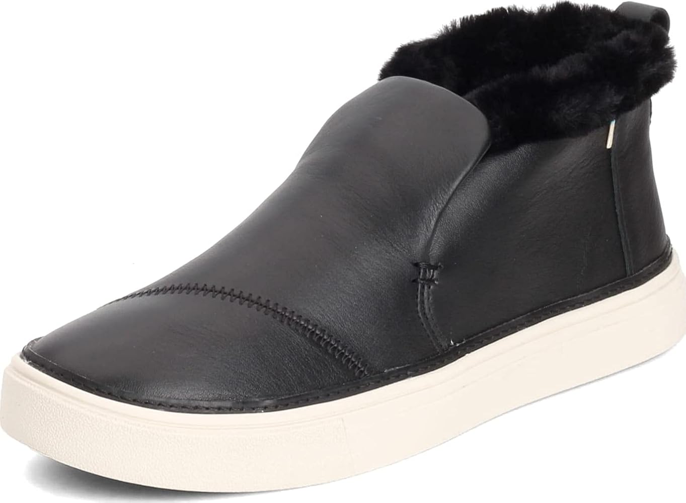Amazon.com | TOMS Women's, Paxton 