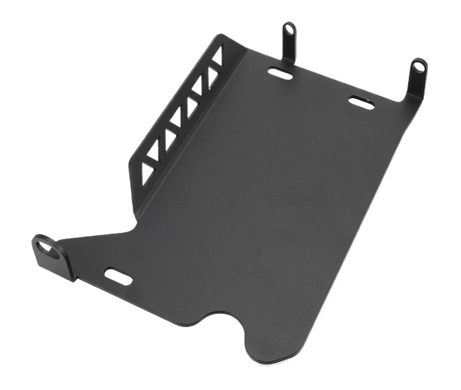 Paracoppa motore moto Per 368G 368E 368K 2024 2025-2026 Motore Del Motociclo Skidplate Telaio Di Protezione Skid Piastra Copertura Della Accessori