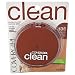Covergirl Clean Pressed Powder, 135 Medium Light