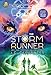 Imagen de Storm Runner Series 3
