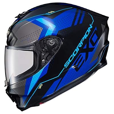 helmet speakers for scorpion exo-r420 seismic helmet ScorpionEXO EXO-R420 Adult Street Motorcycle Helmet Kosovo