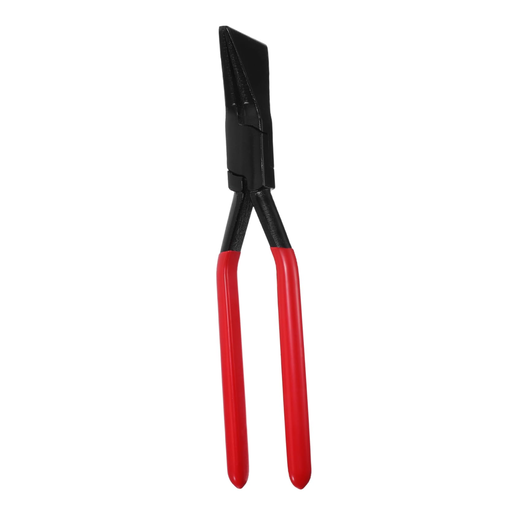 Filtrage en métal NUOBESTY tamis de cuisine et passoire durable