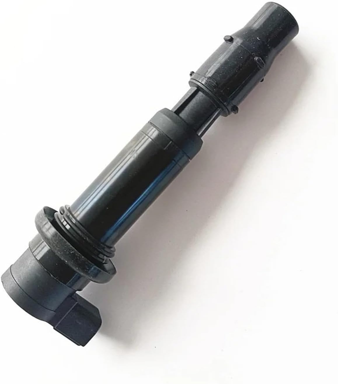 YZF 25R スリップオンマフラー YZF-R25/MT25 スリップオンマフラー