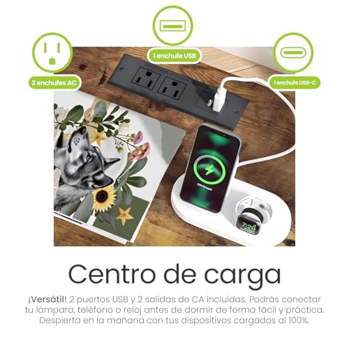 La Mejor Recopilación de Buro Madera al mejor precio. 15 Imagen adicional
