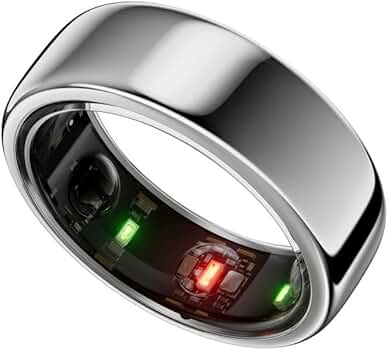 Oura Ring Gen3（オーラリング第3世代） 51isP4QC1gL._AC_AC_SY350_QL65_.jpg