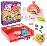 Kinetic Sand