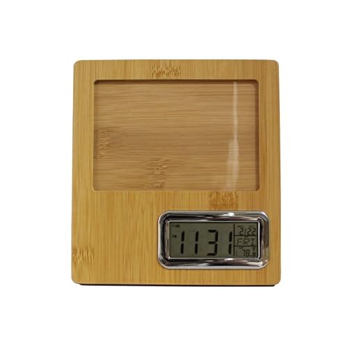 tHgt[  | ؐ  l v (悱^)