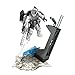 Mega Bloks Call of Duty Jetpack Fighter Building Kit