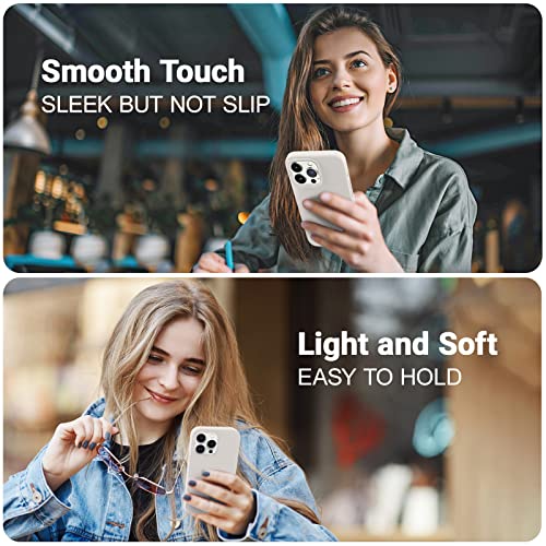 Aotesier SB-122 Magnetic For Iphone 13 Pro Phone Case thumb #1