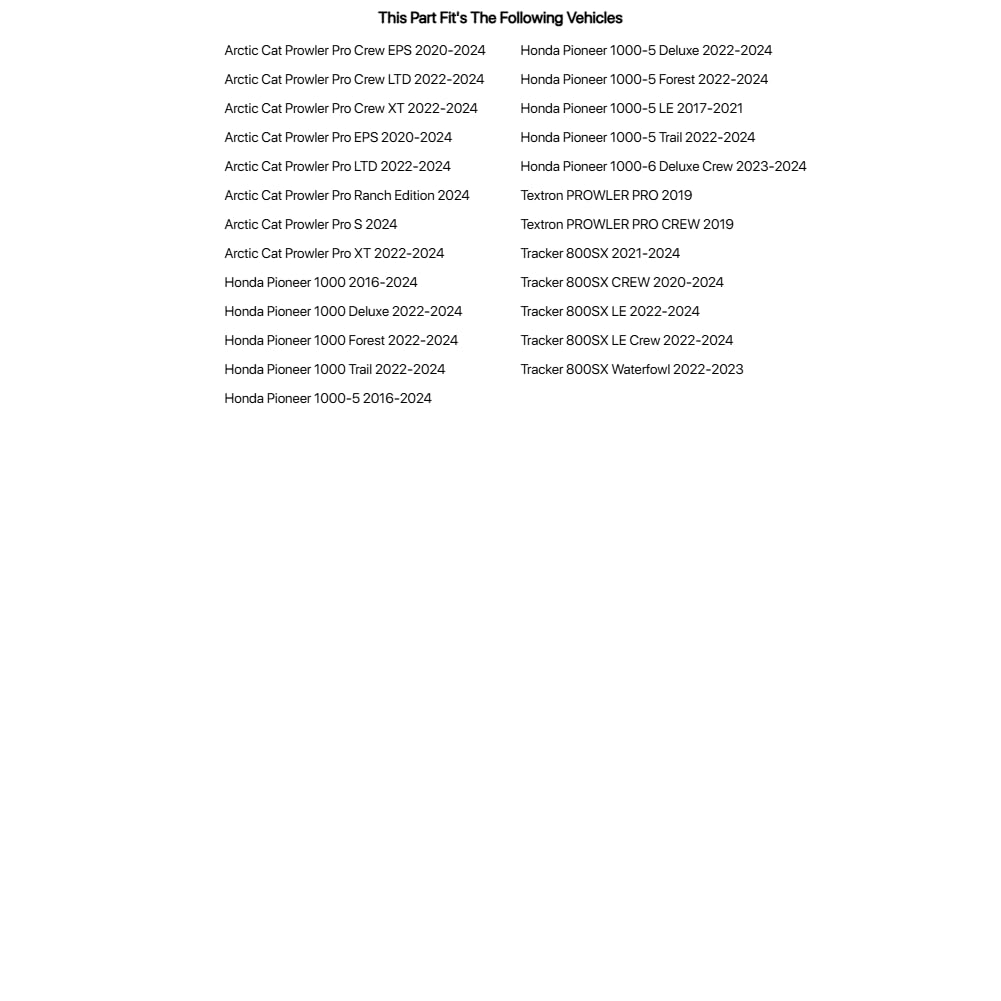 lgwa 2/sd250 - skf - dist greases