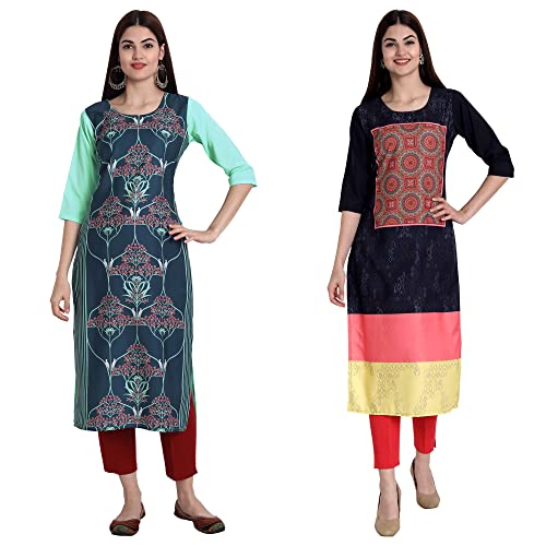 Image of Women Kurta
