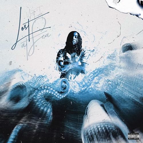 Amazon Music Yung Fooly Lost At Sea amazon-music-yung-fooly-lost-at-sea