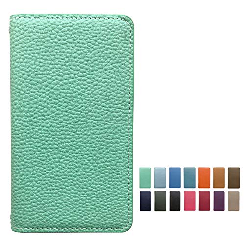 Amazon Co Jp Xperia Z4 ケース特集