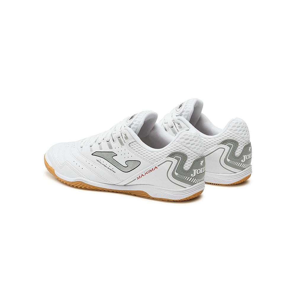 Joma Shoes Maxima 2302 In M Maxw2302in, Zapatillas Hombre