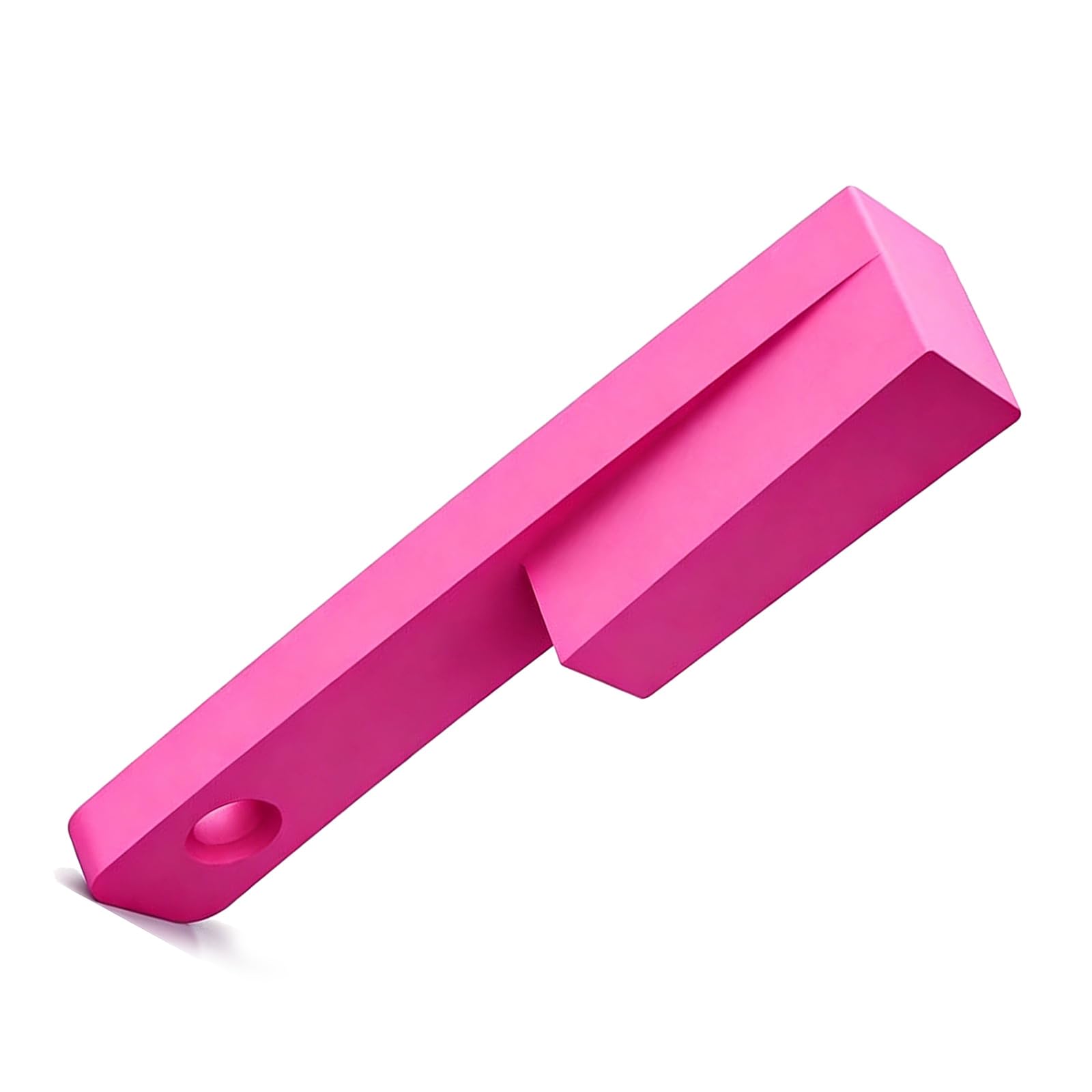 Hsyzygian Firm Hold Handle Opener Ideal for Weak Hands Functions with 32 and 40 Fluid Measure Drinking Vessels Arthrosis Friendly Jar Opener