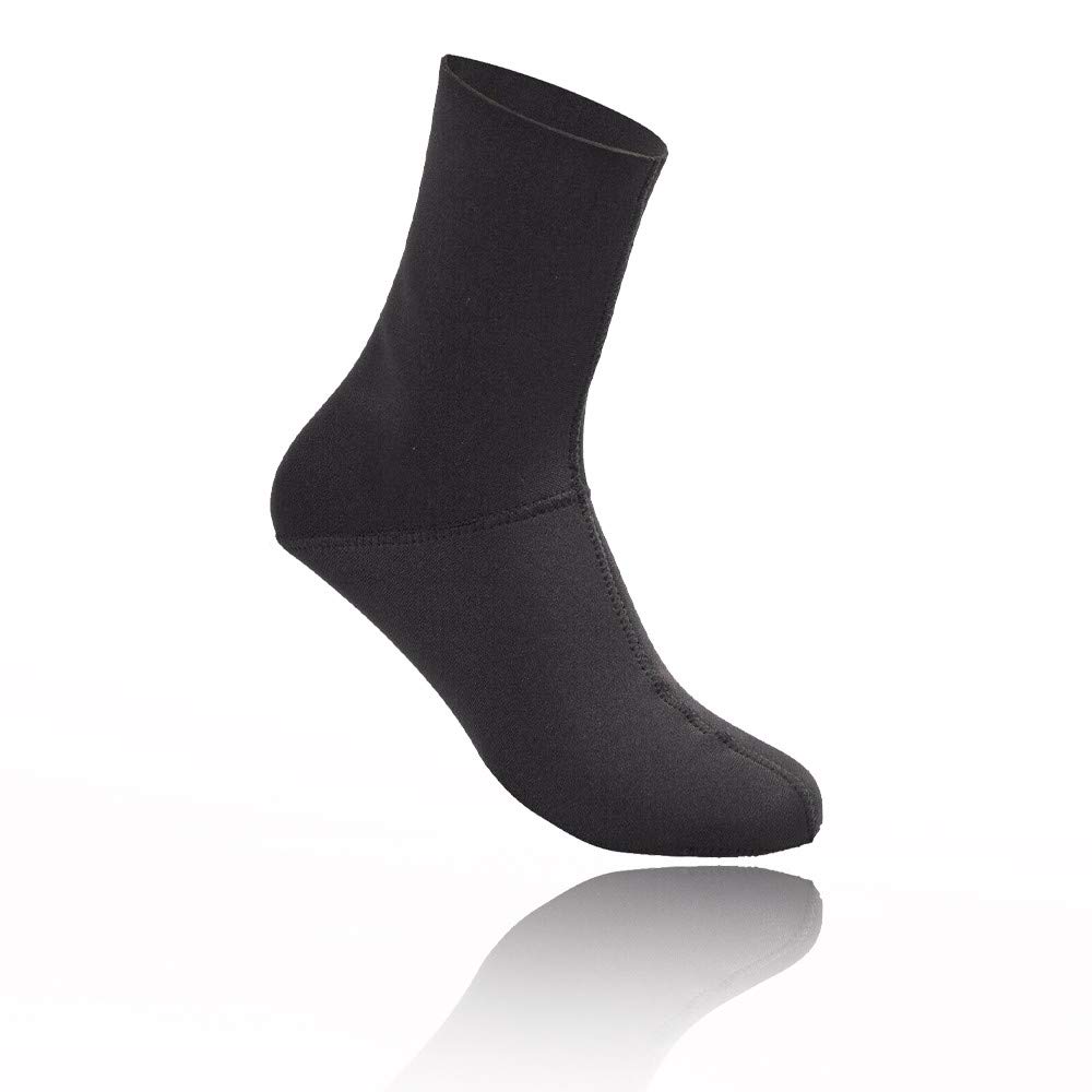 INOV8 Extreme Thermo Sock