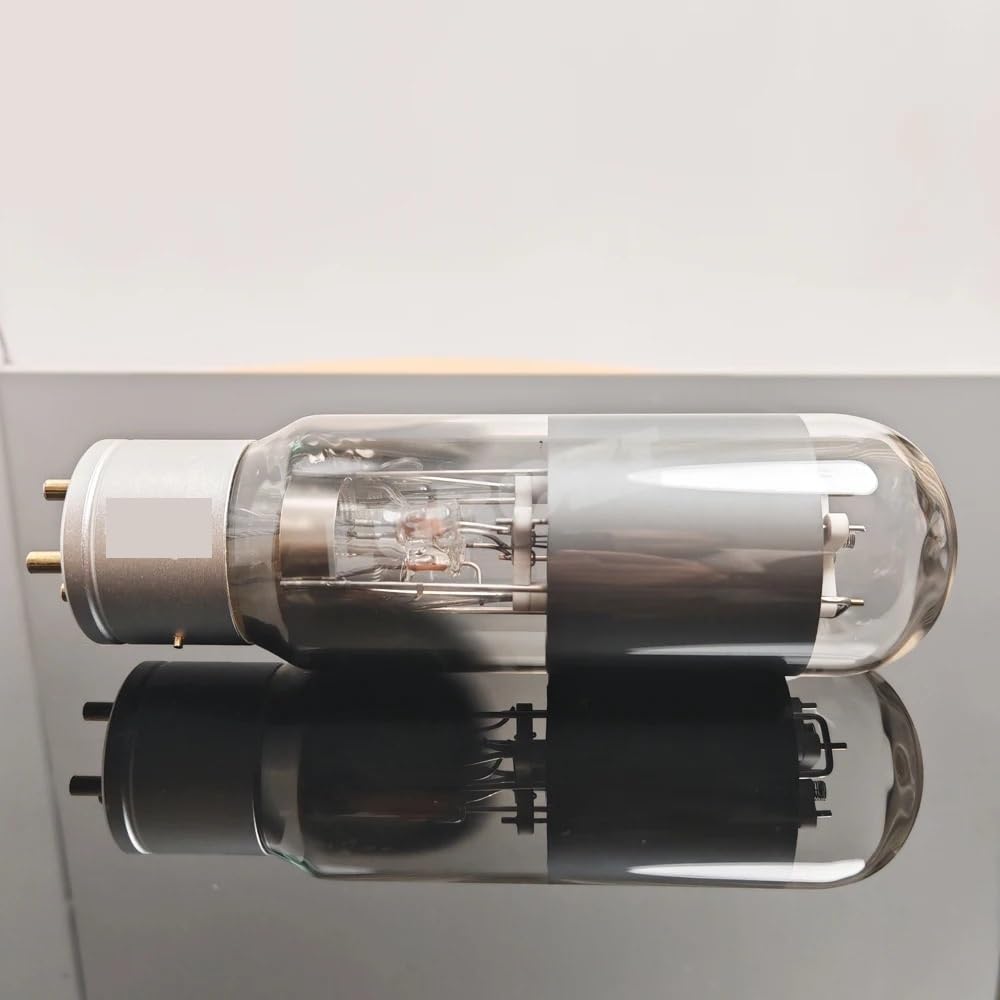12BH7 Vacuum Tube Replaces 12BH7A 6N6 7119(2pcs Matched Pair)