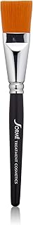 Sorme Cosmetics - Brocha para base, 0.6 onzas