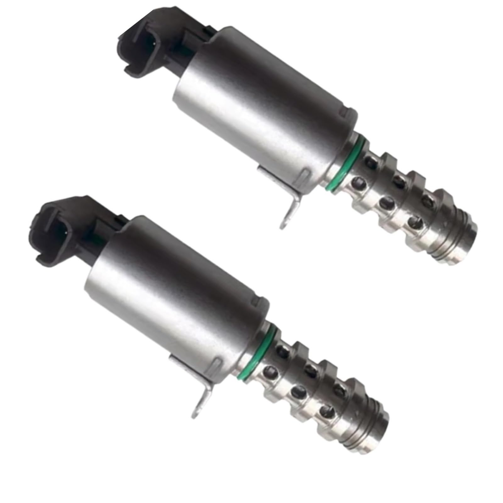 Olej zaworu elektromagnetycznego wałka rozrządu 1920HE 9648620580 do C5 C6 2004-2008