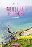 Pathos Edizioni