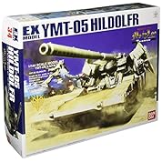 Msigloo 陸戦強襲型ガンタンク小隊オデッサ戦闘記録 ニコニコ動画