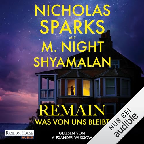 『Remain』のカバーアート