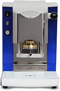 Faber Slot Inox Pro Faber Slot Inox Pro