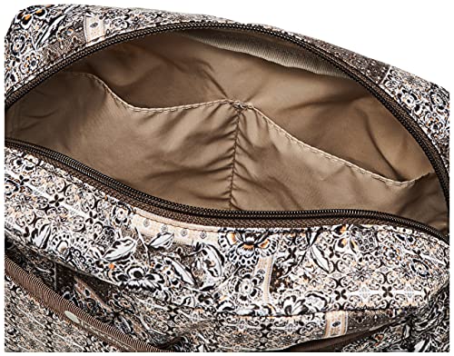 Image of LeSportsac Daniella Crossbody Bag