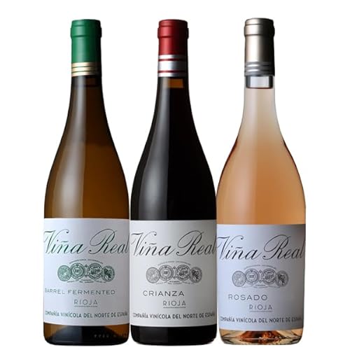 [C ݔ׃Zbg] XyCł]󂯂ũCv ԁ[ 750ml×3{Zbg