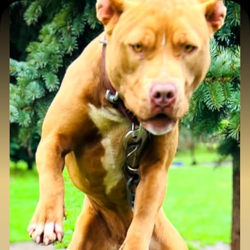 Couverture de O.G. LOCO Speaks!