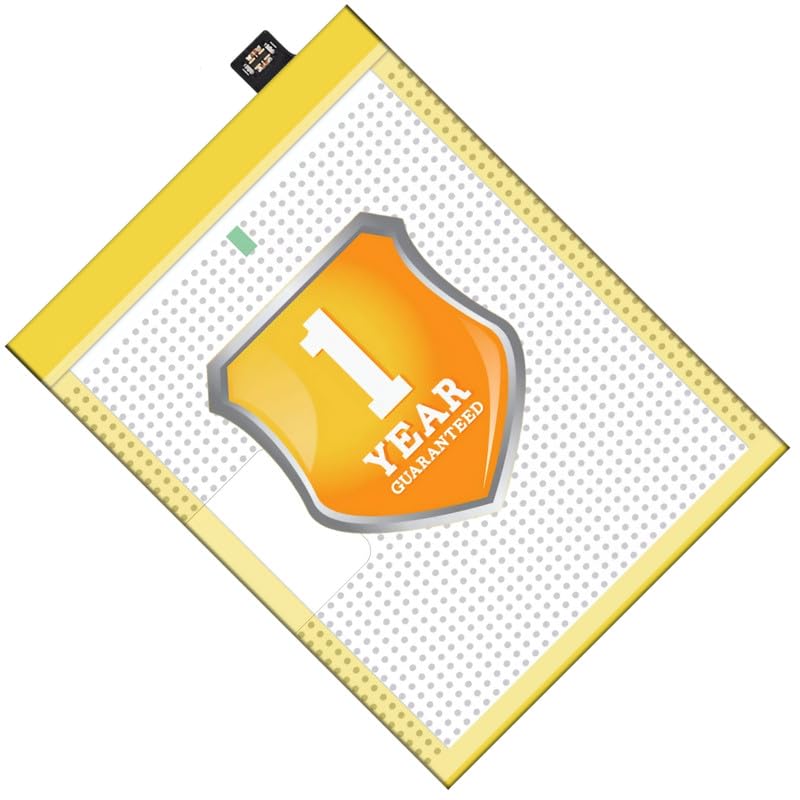 Image of Original BLP619 Battery Compatible for Oppo A39 (CPH1605) | Oppo A57 (2016) (F3 Lite) (CPH1701) - (2900mAh) - 1 Year Warranty K7