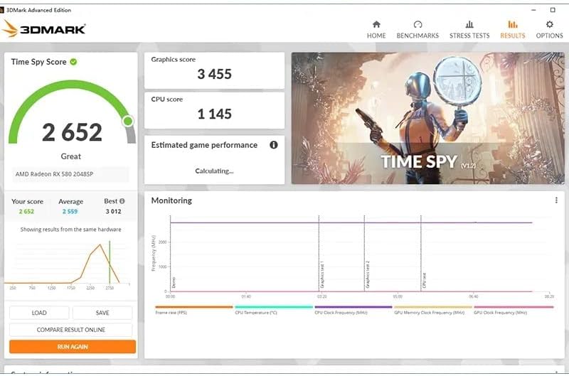 OUTLET COMPUTER AMD RADEON RX 580 8 GB GDDR5, Scheda Video, con Doppia Ventola OUTLET COMPUTER AMD RADEON RX 580 8 GB GDDR5, Scheda Video, con Doppia Ventola