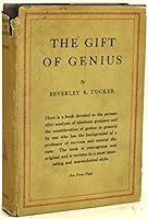 The Gift of Genius B009EQ1CEY Book Cover
