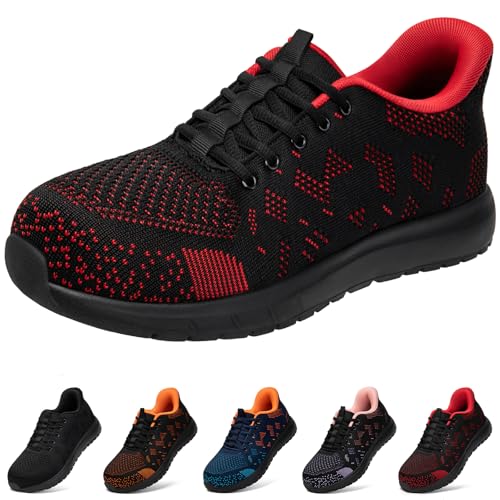 [SOARHOPE] SC ƌC Y fB[X c ϊ Bݔh~  ʋC 񂺂C ܐی H [NV[Y Z[teB[V[Y ϖ NVbNubNbh