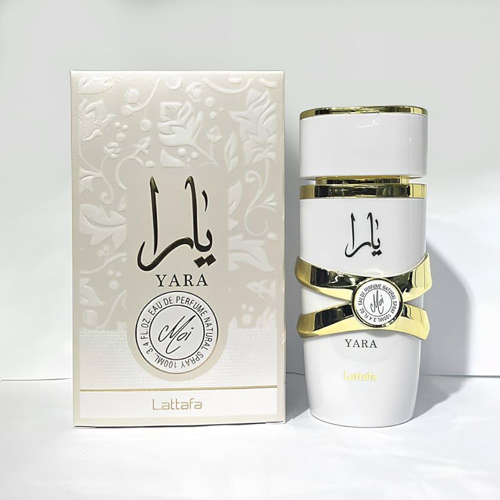 専用 ☆ アラブ香水3点 専用 ☆ アラブ香水3点