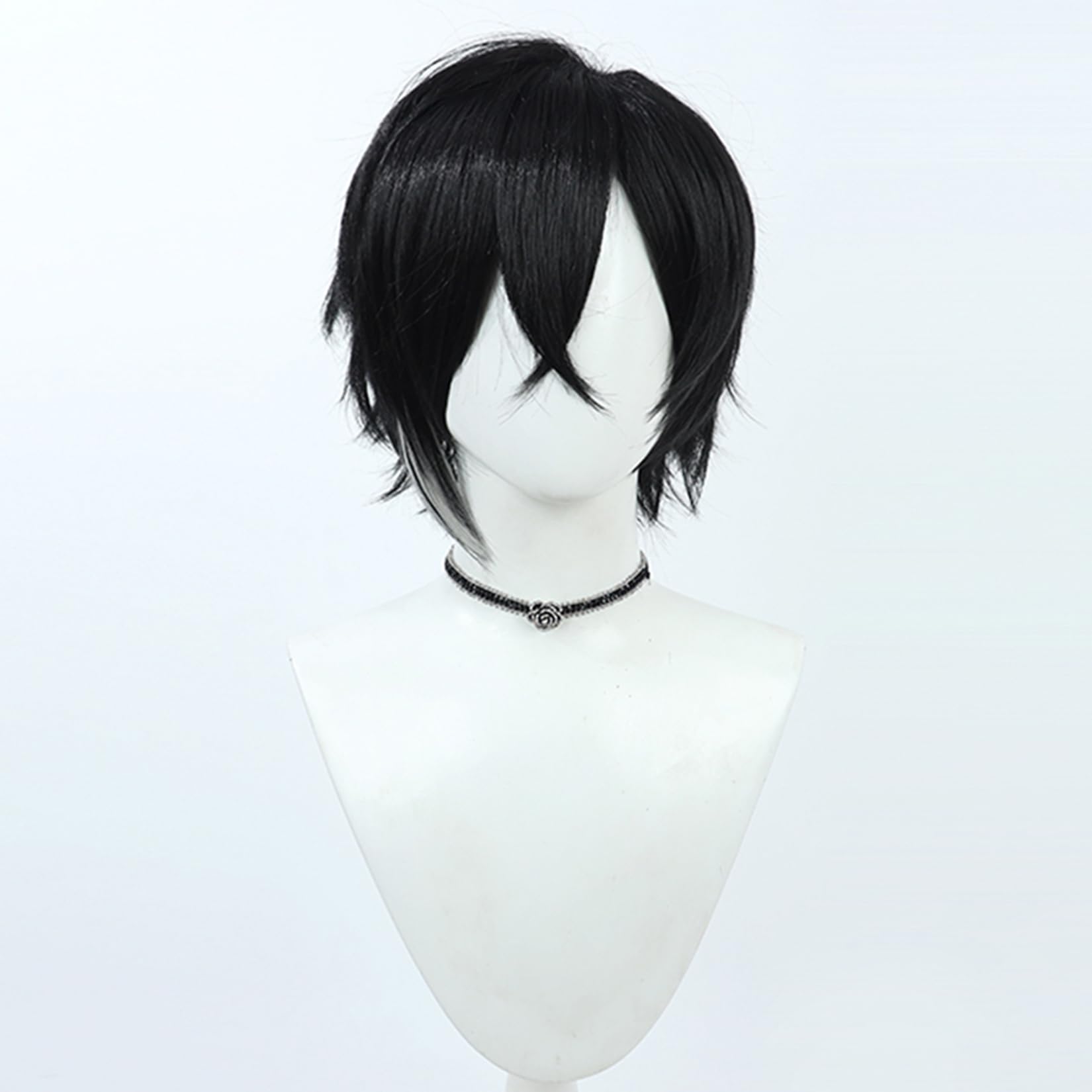 なぎ様 コスプレ ウィッグオーダー 専用ページ 鬼滅の刃】コスプレウィッグオーダーページ｜Yahoo!フリマ（旧
