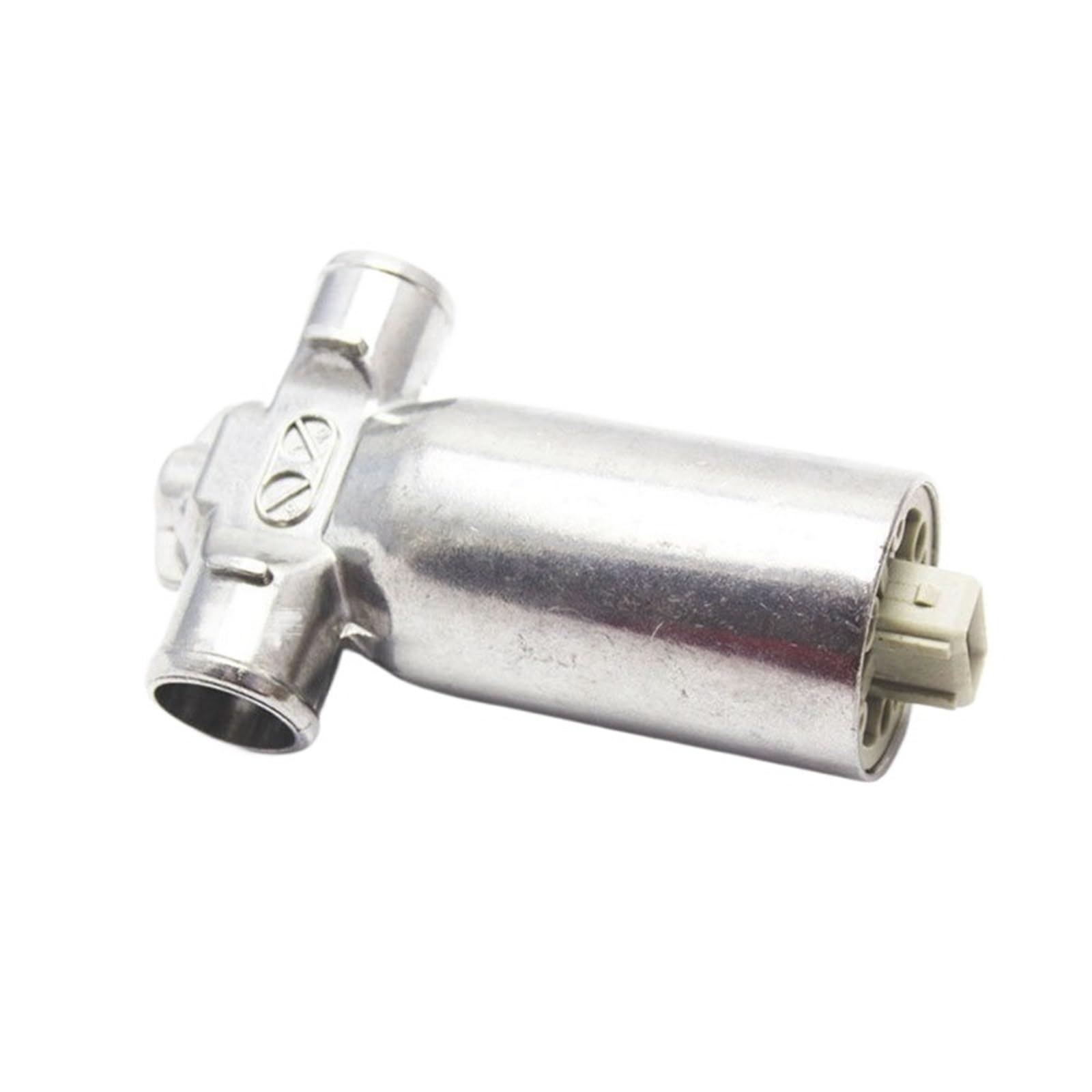 0280140532 ERR6078 Válvula de Control de ralentí eléctrica/Compatible con Land Rover Discovery Range Rover BMW E36 E34 E39 E32 E31 E38 E86