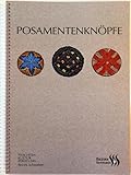 posamentenknopf ei  Posamentenknöpfe
