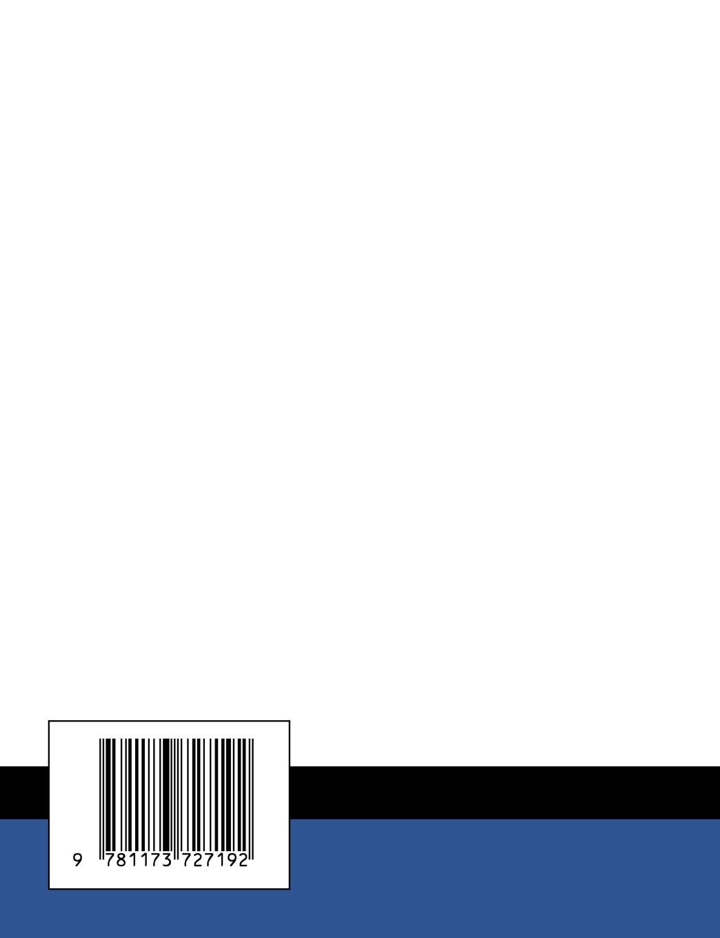 The Metropolitan, Volume 29