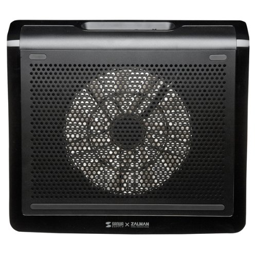 ★サンワサプライ★PC★冷却台★クーラーパッド★TK-CLN72U★ ☆サンワサプライ☆PC☆冷却台☆クーラーパッド☆TK-CLN72U☆
