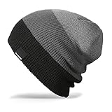 Dakine Lester Beanie