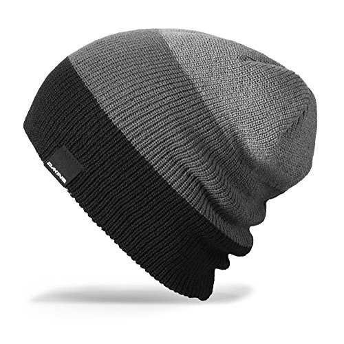 Dakine Lester Beanie