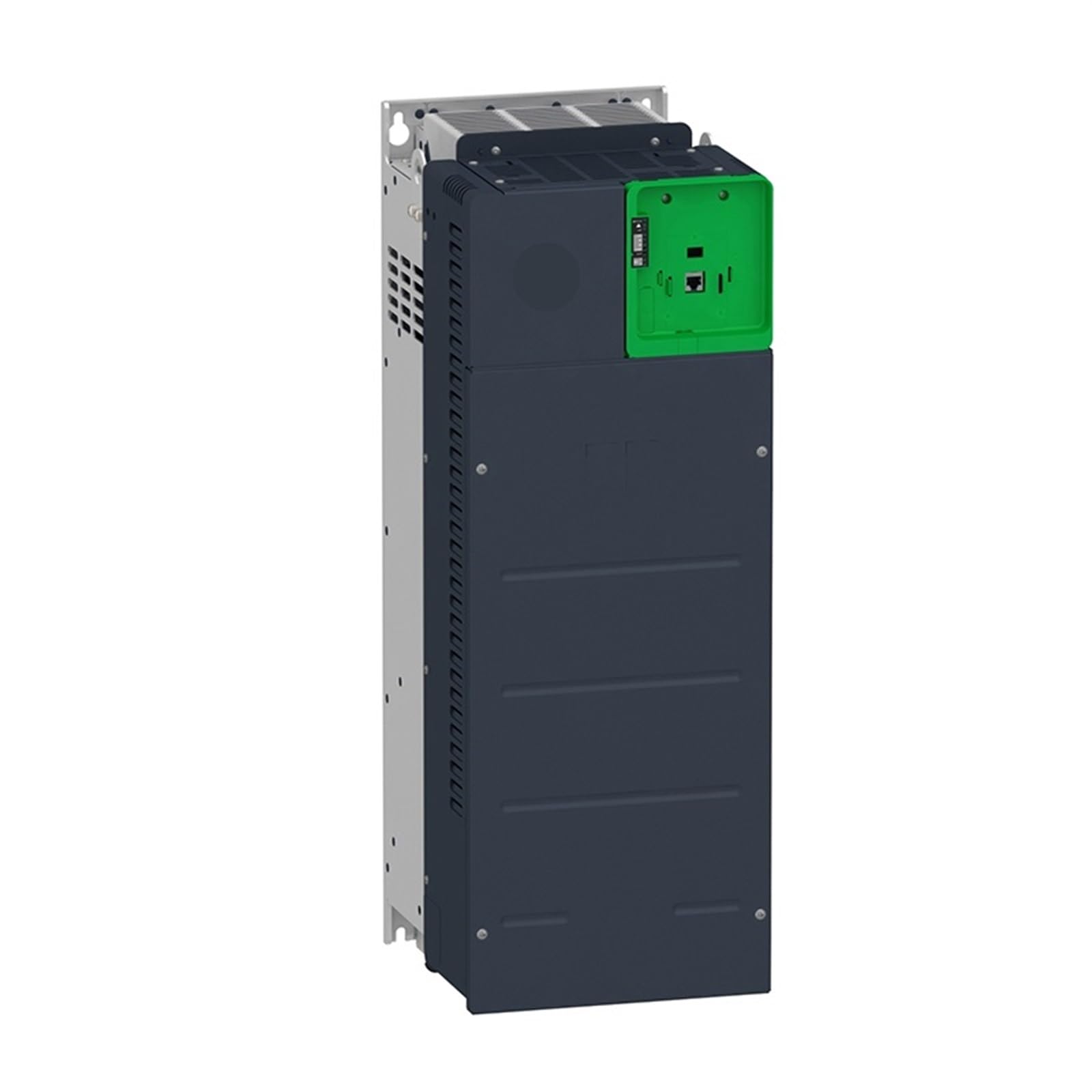 VDOQTLJT ATV930D90N4Z Frequency Converter 90KW 380-480V