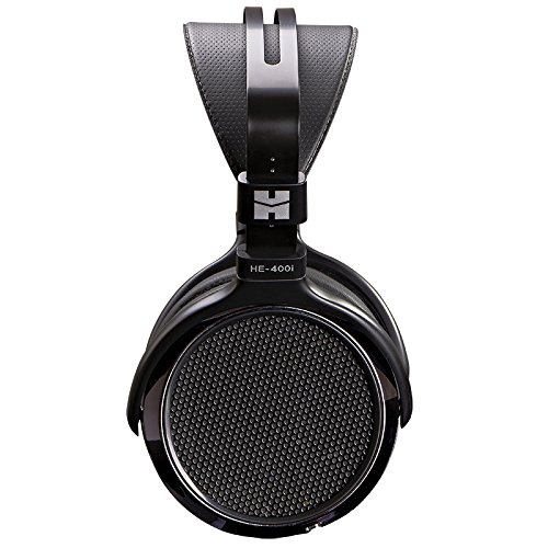 HIFIMAN HE-400I Over Ear Full-size 