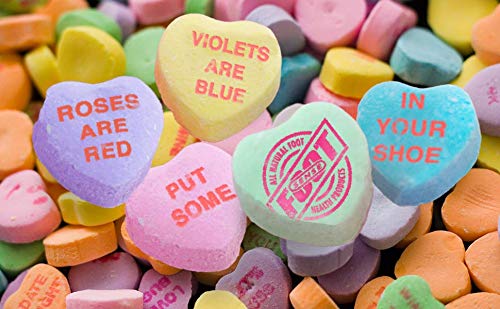 Foot Sense Bundle - Foot Sense All Natural Foot And Shoe Powder 3.5 Oz & Foot Sense All Natural Shoe And Gear Spray 5 Oz - Odor Fighting Combo #TOP3