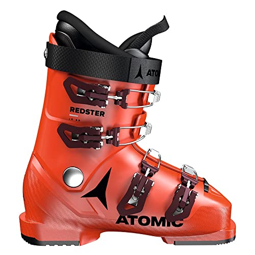 REDSTER JR 60 Red/BLAC (AE502546020X)