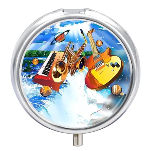 ؉pls{bNX ~js{bNX |[^u{bNX Ehs{bNX [{bNX h ̈ r^~Tvg ANZT[[{bNX t@bViu pI ȃRpNg gxs{bNX