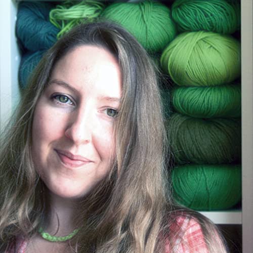 Block by Block Crochet: Quilt-Inspired Patchwork Blocks to Mix and Match